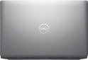 Ноутбук Dell Latitude 5540 (N008L554015UA_W11P) Grey - фото 9 - интернет-магазин электроники и бытовой техники TTT