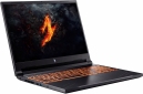 Ноутбук Acer Nitro V 16 ANV16-41-R3MM (NH.QRUEU.009) Obsidian Black - фото 2 - інтернет-магазин електроніки та побутової техніки TTT