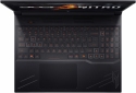 Ноутбук Acer Nitro V 16 ANV16-41-R3MM (NH.QRUEU.009) Obsidian Black - фото 4 - інтернет-магазин електроніки та побутової техніки TTT