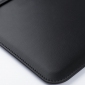 Чехол для ноутбука BeCover ECO Leather для MacBook 13