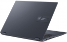 Ноутбук Asus Vivobook S 14 Flip TP3402VA-LZ200W (90NB10W1-M007A0) Quiet Blue - фото 9 - інтернет-магазин електроніки та побутової техніки TTT