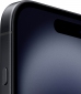 Смартфон Apple iPhone 16 256GB (MYEE3SX/A) Black - фото 4 - інтернет-магазин електроніки та побутової техніки TTT