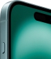 Смартфон Apple iPhone 16 256GB (MYEJ3SX/A) Teal - фото 4 - інтернет-магазин електроніки та побутової техніки TTT