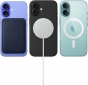 Смартфон Apple iPhone 16 256GB (MYEJ3SX/A) Teal - фото 10 - інтернет-магазин електроніки та побутової техніки TTT