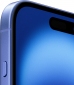 Смартфон Apple iPhone 16 256GB (MYEH3SX/A) Ultramarine - фото 4 - интернет-магазин электроники и бытовой техники TTT