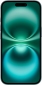 Смартфон Apple iPhone 16 512GB (MYEU3SX/A) Teal - фото 2 - інтернет-магазин електроніки та побутової техніки TTT