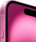 Смартфон Apple iPhone 16 Plus 256GB (MXY13SX/A) Pink - фото 4 - интернет-магазин электроники и бытовой техники TTT