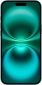 Смартфон Apple iPhone 16 Plus 256GB (MXY53SX/A) Teal - фото 2 - интернет-магазин электроники и бытовой техники TTT