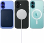 Смартфон Apple iPhone 16 Plus 256GB (MXY53SX/A) Teal - фото 10 - інтернет-магазин електроніки та побутової техніки TTT