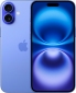 Смартфон Apple iPhone 16 Plus 256GB (MXY23SX/A) Ultramarine - фото 2 - інтернет-магазин електроніки та побутової техніки TTT