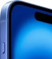 Смартфон Apple iPhone 16 Plus 256GB (MXY23SX/A) Ultramarine - фото 5 - інтернет-магазин електроніки та побутової техніки TTT