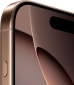 Смартфон Apple iPhone 16 Pro 256GB (MYNK3SX/A) Desert Titanium - фото 4 - интернет-магазин электроники и бытовой техники TTT