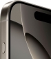 Смартфон Apple iPhone 16 Pro 256GB (MYNL3SX/A) Natural Titanium - фото 4 - интернет-магазин электроники и бытовой техники TTT