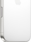 Смартфон Apple iPhone 16 Pro 1TB (MYNT3SX/A) White Titanium - фото 5 - інтернет-магазин електроніки та побутової техніки TTT