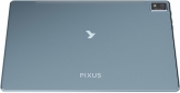 Планшет Pixus Arena 8/256GB LTE Gray - фото 7 - интернет-магазин электроники и бытовой техники TTT