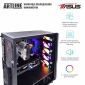 Десктоп ARTLINE Gaming X36 (X36v20Win) - фото 3 - интернет-магазин электроники и бытовой техники TTT