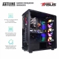 Десктоп ARTLINE Gaming X36 (X36v20Win) - фото 4 - интернет-магазин электроники и бытовой техники TTT