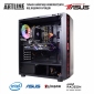 Десктоп ARTLINE Gaming X36 (X36v20Win) - фото 5 - интернет-магазин электроники и бытовой техники TTT