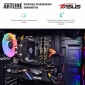 Десктоп ARTLINE Gaming X36 (X36v20Win) - фото 6 - интернет-магазин электроники и бытовой техники TTT