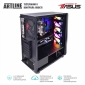 Десктоп ARTLINE Gaming X36 (X36v20Win) - фото 7 - интернет-магазин электроники и бытовой техники TTT