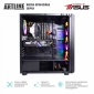 Десктоп ARTLINE Gaming X36 (X36v20Win) - фото 8 - интернет-магазин электроники и бытовой техники TTT