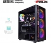 Десктоп ARTLINE Gaming X48 (X48v39Win) - фото 2 - интернет-магазин электроники и бытовой техники TTT