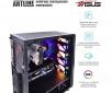 Десктоп ARTLINE Gaming X48 (X48v39Win) - фото 3 - интернет-магазин электроники и бытовой техники TTT