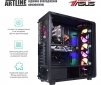 Десктоп ARTLINE Gaming X48 (X48v39Win) - фото 5 - интернет-магазин электроники и бытовой техники TTT