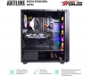 Десктоп ARTLINE Gaming X48 (X48v39Win) - фото 9 - интернет-магазин электроники и бытовой техники TTT