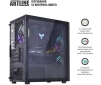 Десктоп ARTLINE Gaming X39 (X39v72Win) - фото 9 - интернет-магазин электроники и бытовой техники TTT