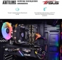 Десктоп ARTLINE Gaming X38 (X38v28Win) - фото 5 - интернет-магазин электроники и бытовой техники TTT