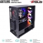 Десктоп ARTLINE Gaming X38 (X38v28Win) - фото 6 - интернет-магазин электроники и бытовой техники TTT