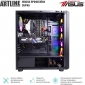 Десктоп ARTLINE Gaming X38 (X38v28Win) - фото 7 - интернет-магазин электроники и бытовой техники TTT