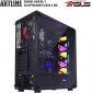 Десктоп ARTLINE Gaming X38 (X38v28Win) - фото 8 - интернет-магазин электроники и бытовой техники TTT