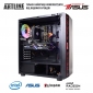 Десктоп ARTLINE Gaming X38 (X38v31Win) - фото 5 - интернет-магазин электроники и бытовой техники TTT