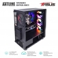 Десктоп ARTLINE Gaming X38 (X38v31Win) - фото 7 - интернет-магазин электроники и бытовой техники TTT