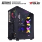 Десктоп ARTLINE Gaming X38 (X38v31Win) - фото 9 - интернет-магазин электроники и бытовой техники TTT