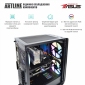 Десктоп ARTLINE Gaming X35 (X35v48Win) - фото 2 - интернет-магазин электроники и бытовой техники TTT