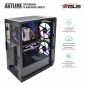 Десктоп ARTLINE Gaming X35 (X35v48Win) - фото 7 - интернет-магазин электроники и бытовой техники TTT