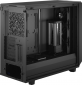 Корпус Fractal Design Meshify 2 Light Tempered Glass (FD-C-MES2A-03) - фото 3 - интернет-магазин электроники и бытовой техники TTT