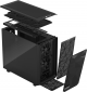 Корпус Fractal Design Meshify 2 Light Tempered Glass (FD-C-MES2A-03) - фото 9 - интернет-магазин электроники и бытовой техники TTT