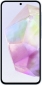 Смартфон Samsung Galaxy A35 5G 8/256GB (SM-A356BLBGEUC) Ice Blue (lifecell) - фото 5 - интернет-магазин электроники и бытовой техники TTT