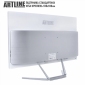 Моноблок ARTLINE Home (G40v18Winw) - фото 6 - интернет-магазин электроники и бытовой техники TTT