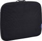 Чехол для ноутбука THULE Subterra 2 MacBook Sleeve 16