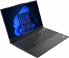 Ноутбук Lenovo ThinkPad E16 Gen 2 (21M5002FRA) Black - фото 2 - интернет-магазин электроники и бытовой техники TTT