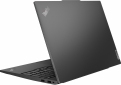 Ноутбук Lenovo ThinkPad E16 Gen 2 (21M5002FRA) Black - фото 8 - интернет-магазин электроники и бытовой техники TTT