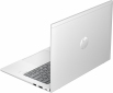 Ноутбук HP ProBook 440 G11 (9Y7C4ET) Pike Silver - фото 6 - інтернет-магазин електроніки та побутової техніки TTT