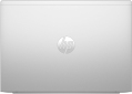 Ноутбук HP ProBook 440 G11 (9Y7C4ET) Pike Silver - фото 7 - інтернет-магазин електроніки та побутової техніки TTT