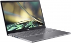 Ноутбук Acer Aspire 5 A517-53-79B2 (NX.KQBEU.004) Steel Gray - фото 2 - інтернет-магазин електроніки та побутової техніки TTT