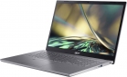 Ноутбук Acer Aspire 5 A517-53-79B2 (NX.KQBEU.004) Steel Gray - фото 3 - інтернет-магазин електроніки та побутової техніки TTT